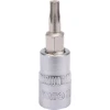 Головка торцевая TORX Yato 1/4