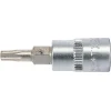 Головка торцевая TORX Yato 1/4
