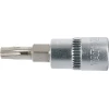 Головка торцева TORX Yato 1/4