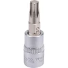 Головка торцева TORX Yato 1/4