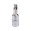 Головка торцева TORX Yato 1/4
