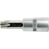 Головка торцева TORX Yato 1/4