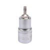Головка TORX Yato 1/2