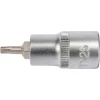 Головка TORX Yato 1/2