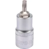 Головка TORX Yato 1/2