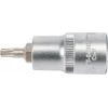 Головка TORX Yato 1/2