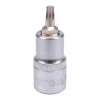 Головка TORX Yato 1/2