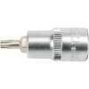 Головка TORX Yato 1/2