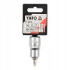 Головка TORX Yato 1/2
