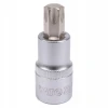 Головка TORX Yato 1/2