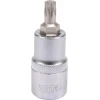 Головка TORX Yato 1/2