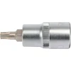 Головка TORX Yato 1/2