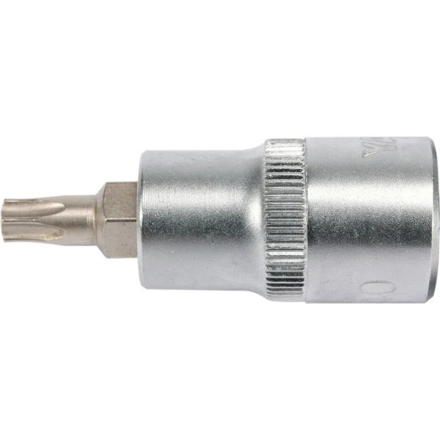 Головка TORX Yato 1/2