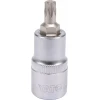 Головка TORX Yato 1/2