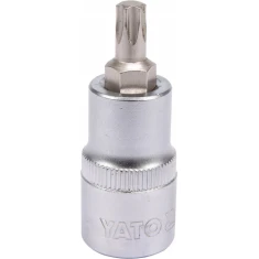 Головка TORX Yato 1/2