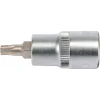 Головка TORX Yato 1/2