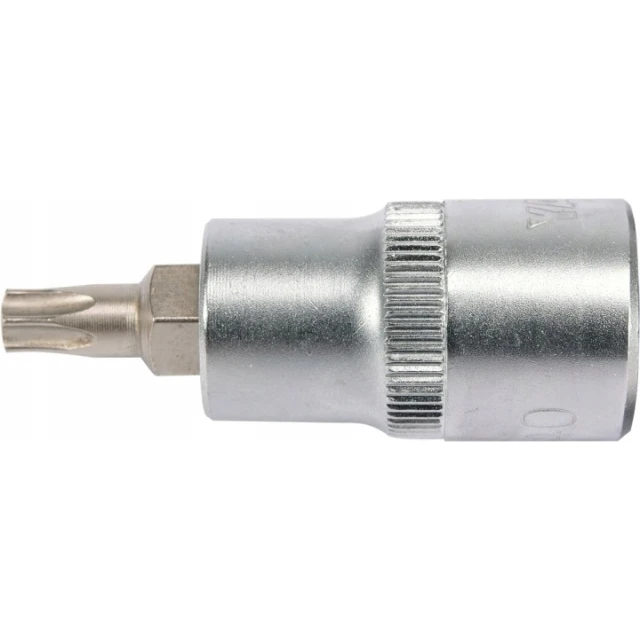 Головка TORX Yato 1/2