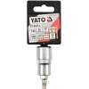 Головка TORX Yato 1/2