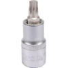 Головка TORX Yato 1/2