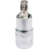 Головка TORX Yato 1/2