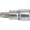 Головка TORX Yato 1/2
