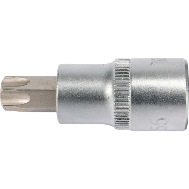 Головка TORX Yato 1/2