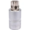 Головка TORX Yato 1/2