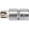 Головка TORX Yato 1/2