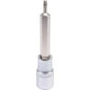 Головка TORX Yato 1/2