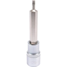 Головка TORX Yato 1/2