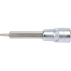 Головка TORX Yato 1/2