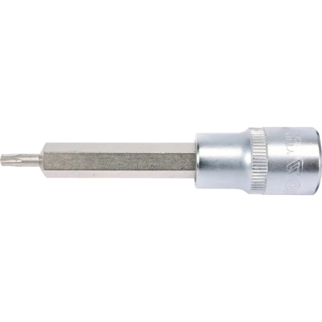 Головка TORX Yato 1/2