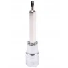 Головка TORX Yato 1/2