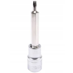 Головка TORX Yato 1/2