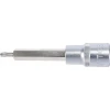 Головка TORX Yato 1/2