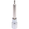Головка TORX Yato 1/2
