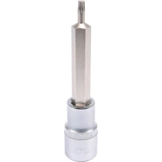 Головка TORX Yato 1/2