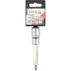 Головка TORX Yato 1/2