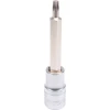 Головка TORX Yato 1/2