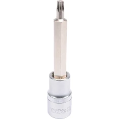Головка TORX Yato 1/2