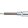 Головка TORX Yato 1/2