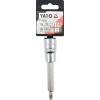 Головка TORX Yato 1/2