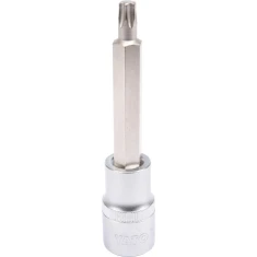 Головка TORX Yato 1/2