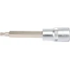Головка TORX Yato 1/2