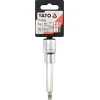 Головка TORX Yato 1/2