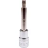 Головка TORX Yato 1/2