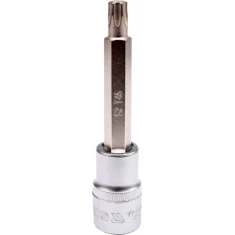 Головка TORX Yato 1/2