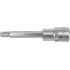 Головка TORX Yato 1/2