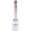 Головка TORX Yato 1/2