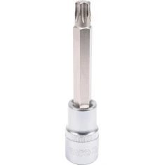 Головка TORX Yato 1/2